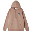 Bestel de Obey Obey eyes icon 2 snel, veilig en gemakkelijk bij Revert 95. Check onze website voor de gehele Obey collectie