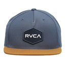 Commonwealth Snapback