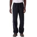 Obey Easy Twill Pant