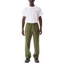 Obey Easy Twill Pant