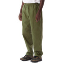 Obey Easy Twill Pant