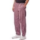 Bestel de Obey Easy Cord Pants snel, gemakkelijk en veilig bij Revert 95. Check onze website voor de gehele Obey collectie.'
