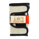 Bestel de 187 Killer Pads Jnr. Six Pack Set Lizzie Skateboard bescherming voor kinderen snel, gemakkelijk en veilig bij Revert 95. Check on ze website voor de gehele 187 Killer Pads bescherming collectie, of kom langs in onze winkel in Haarlem.