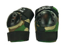 Combo Pack Knee & Elbow