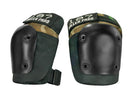 Combo Pack Knee & Elbow