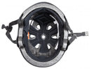 PRO SKATE Certified Helmet