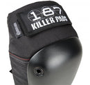 Fly Knee