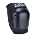 187 Killer Pads SIX PACK PAD SET Skateboard knie bescherming Revert95.com