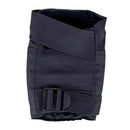187 Killer Pads SIX PACK PAD SET Skateboard bescherming achterkant Revert95.com