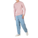 Bestel de Reell Denim Jeans Origin Light Blue snel, gemakkelijk en veilig bij Revert 95. Check on ze website voor de gehele Reell denim broeken collectie, of kom langs in onze winkel in Haarlem.