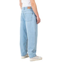 Bestel de Reell Denim Jeans Origin Light Blue snel, gemakkelijk en veilig bij Revert 95. Check on ze website voor de gehele Reell denim broeken collectie, of kom langs in onze winkel in Haarlem.