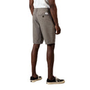 Bestel de Flex Grip Chino Short Stone Green Linen snel, gemakkelijk en veilig bij Revert 95. Bekijk onze website voor de hele Reell Denim collectie.