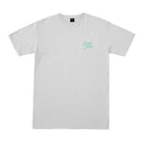 DRINK MENU PREMIUM T-SHIRT