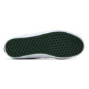 Bestel de Vans MN Skate Half Cab White Green veilig, gemakkelijk en snel bij Revert 95. Check onze website voor de gehele Vans collectie, of kom gezellig langs bij onze winkel in Haarlem.