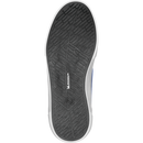 Joslin Vulc