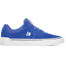 Joslin Vulc
