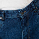 Bestel de Reell Denim Jeans Baggy Dark Stone Wash snel, gemakkelijk en veilig bij Revert 95. Check on ze website voor de gehele Reell denim broeken collectie, of kom langs in onze winkel in Haarlem.