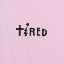 JOLT LS TEE