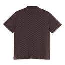 Bestel de Zip Polo Shirt veilig, gemakkelijk en snel bij Revert 95. Check onze website voor de gehele Polar collectie.