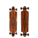 Arbor Flagship Dropcruiser 38 Inch