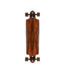 Arbor Flagship Dropcruiser 38 Inch