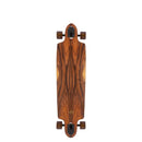 Arbor Flagship Dropcruiser 38 Inch