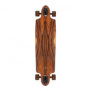 Arbor Flagship Dropcruiser 38 Inch