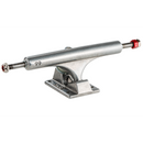 Ace AF1 Polished 66 zijkant