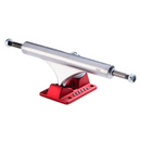Ace trucks classic 55 polished red voorzijde