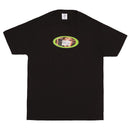 View Finder T-shirt