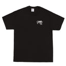 League Player T-shirt