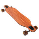 Arbor Skateboards Performance Complete Flagship Axis 37 liggend