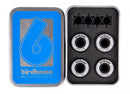 Abec 5 (Pack 8)