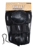 Buillet Standard Combo Adult