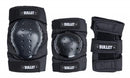 Bullet Triple Padset - Standard Combo Junior