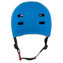 Bullet Deluxe Helmet T35 Youth