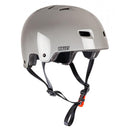 Bullet x Slime Balls Helmet Slime Logo Youth