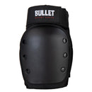 Bullet Revert Knee Adult