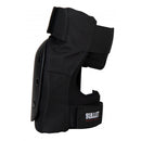 Bullet Revert Knee Adult