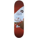 SOY PANDAY EXTRAVISION