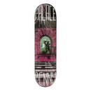 Bestel de Palace Skateboards Palace Fairfax Pro S30 veilig, gemakkelijk en snel bij Revert 95. Check onze website voor de gehele Palace Skateboards collectie.