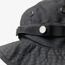 Bestel de Rumble Speedshop Rumble Boonie Hat veilig, gemakkelijk en snel bij Revert 95. Check onze website voor de gehele Rumble Speedshop collectie, of kom gezellig langs bij onze winkel in Haarlem.