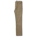Bestel de Volcom FRICKIN MODERN STRETCH BOYS snel, veilig en gemakkelijk bij Revert 95. Check onze website voor de gehele Volcom collectie