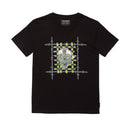 Bestel het Volcom RICHARD FRENCH SAYER TEE BOYS snel, veilig en gemakkelijk bij Revert 95. Check onze website voor de gehele Volcom collectie