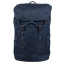 Bestel de Doughnut Colorado Small Navy Series Backpack snel, veilig en gemakkelijk bij Revert 95. Check onze website voor de gehele Doughnut collectie.
