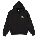 Flower Hoodie