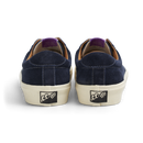 VM001 SUEDE LO Old Blue White