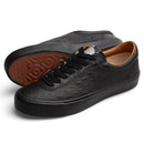 Bestel de Last Resort AB VM001 Croc Lo Black Black veilig, gemakkelijk en snel bij Revert 95. Check onze website voor de gehele Last Resort AB collectie.
