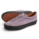 Bestel de Last Resort AB VM002 Suede Lo Lilac Black veilig, gemakkelijk en snel bij Revert 95. Check onze website voor de gehele Last Resort AB collectie.