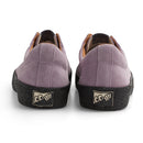 Bestel de Last Resort AB VM002 Suede Lo Lilac Black veilig, gemakkelijk en snel bij Revert 95. Check onze website voor de gehele Last Resort AB collectie.
